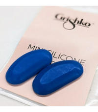 Product image thumbnail