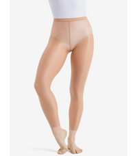 Product image thumbnail