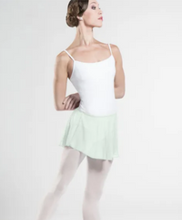 Product image thumbnail