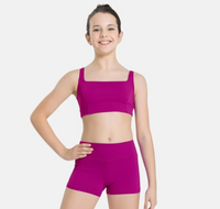 Product image thumbnail