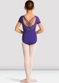 Product image thumbnail