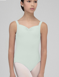 Product image thumbnail