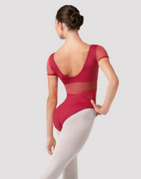 Product image thumbnail