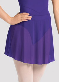 Product image thumbnail