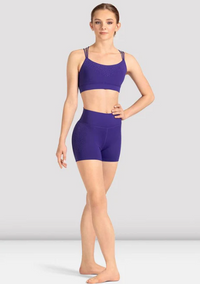 Product image thumbnail