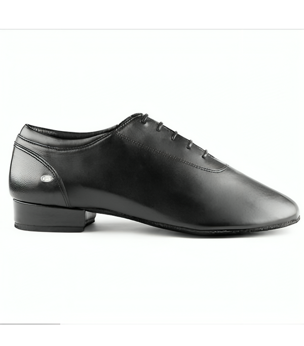 Chaussures de Danse PD016 Basic PortDance Homme