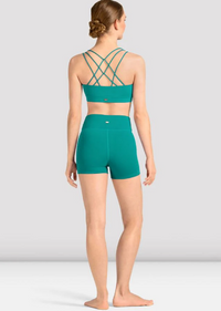 Product image thumbnail