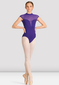 Product image thumbnail