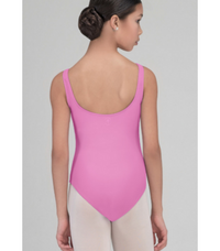 Product image thumbnail