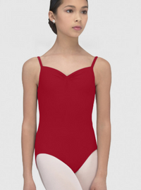 Product image thumbnail