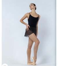 Product image thumbnail