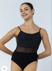 Product image thumbnail