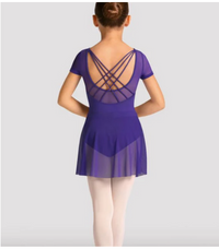 Product image thumbnail