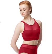Product image thumbnail