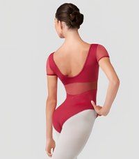 Product image thumbnail