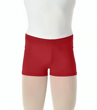 Product image thumbnail