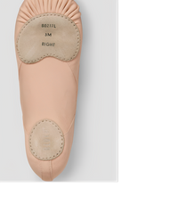 Product image thumbnail