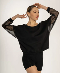 Product image thumbnail