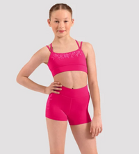 Product image thumbnail