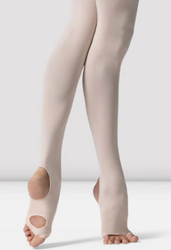Collant Free Flex T0988L Femme