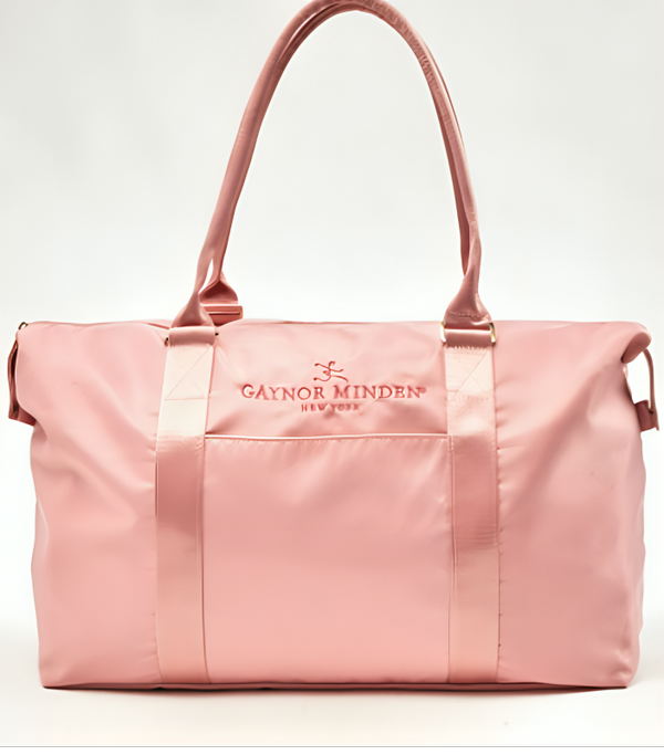 Sac de Danse Essential Gaynor Minden