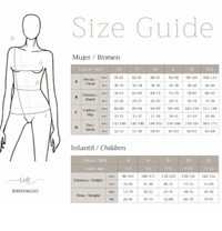 Product image thumbnail