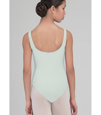 Product image thumbnail