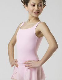 Product image thumbnail