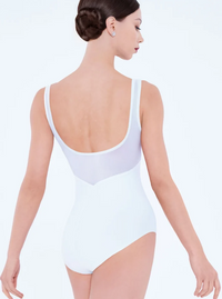 Product image thumbnail