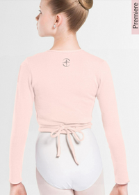 Product image thumbnail