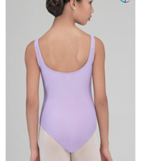 Product image thumbnail