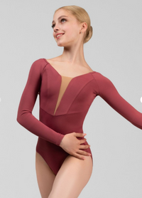 Product image thumbnail