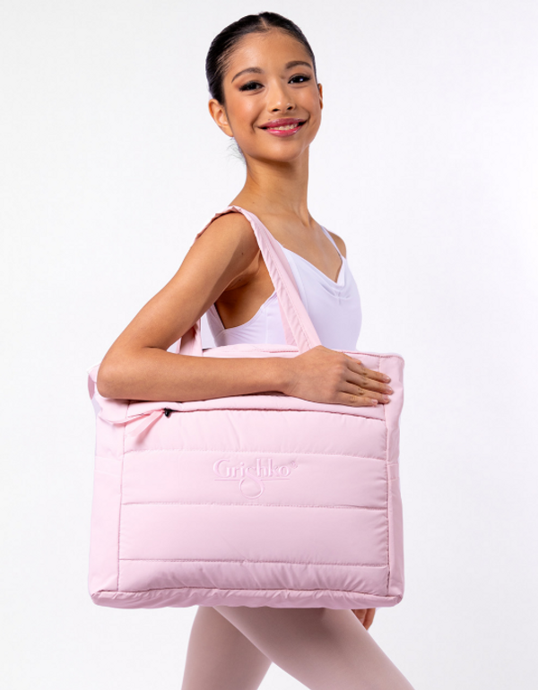 Bag Sac Cabas BC002 Grishko