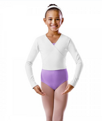 Product image thumbnail