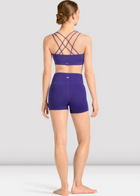 Product image thumbnail