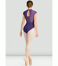 Product image thumbnail