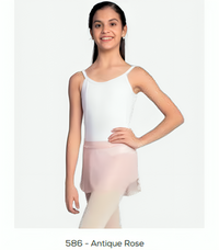 Product image thumbnail