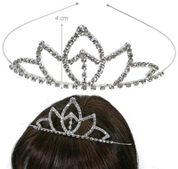 Product image thumbnail