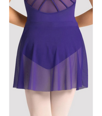 Product image thumbnail