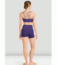 Product image thumbnail