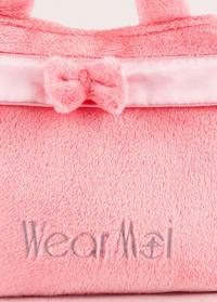 Product image thumbnail