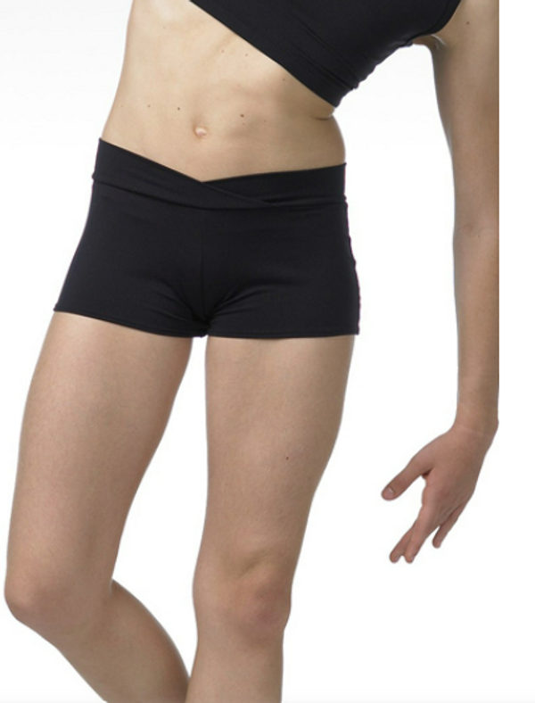 SOLDES-50%  Short Idalie SH35 Vicard Femme