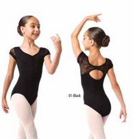 Product image thumbnail