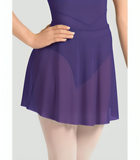 Product image thumbnail