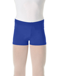Product image thumbnail