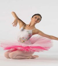 Product image thumbnail