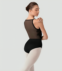 Product image thumbnail