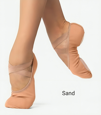 Product image thumbnail