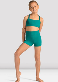 Product image thumbnail