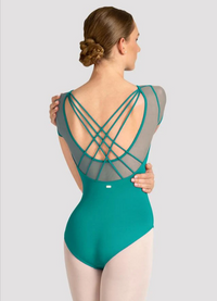 Product image thumbnail